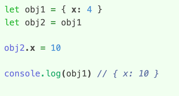 simple-object-mutation-side-effect
