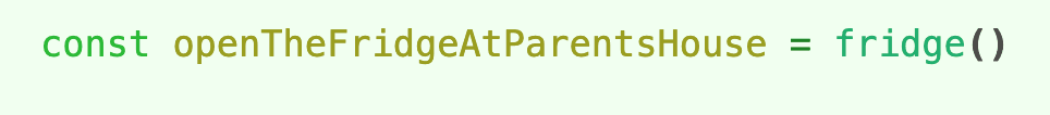 variable-openthefridge-parents