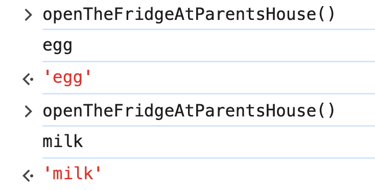 execution-openthefridge-parents