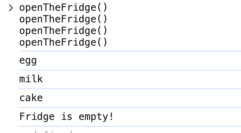 variable-openthefridge
